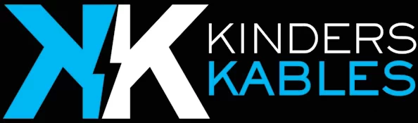 Kinders Kables
